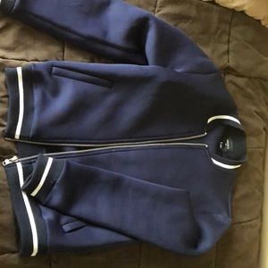 H&M Men’s jacket